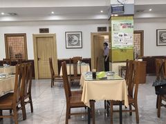 -石饮红星包子(中山路店)