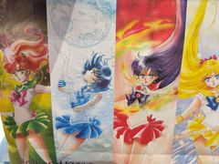 -好利来(红旗万达店)