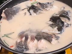 -丰乐餐厅·始于1999(千岛湖店)