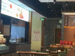 -巡耕记·湖南土菜(长湖店)