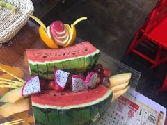 -德云社(三里屯店)