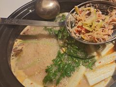 -琥珀川糟粕醋火锅(慈云寺店)
