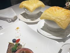 -王品牛排(杭州大厦店)