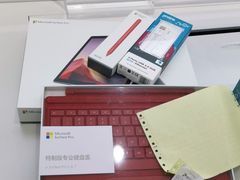 -微软授权专卖店(天河城店)