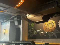 -麦凯伦烧烤·精酿超级工厂店(金桥总店)