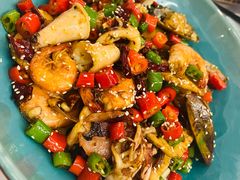 -五谷芳乳鸽王(海景店)