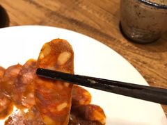 -丹江渔村(首都机场店)