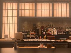 -鳥喜Toriki怀石烧鸟料理