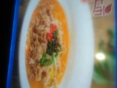 -森谷美食公园(杨行店)