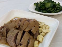 -庐州太太(鼓楼店)