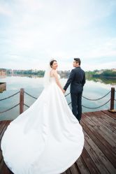 -喜糖摄影STUDIO