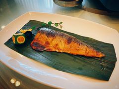 -锦粤宫·精致粤菜(深圳北站店)