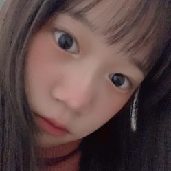 -SKINIST丽铂医疗美容