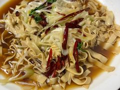 -林之六八·6886大连老菜馆