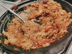 -四季缤纷椰子鸡(雨花亭凯德广场店)