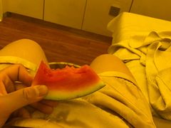-华夏良子·足道SPA艾灸(三里屯店)
