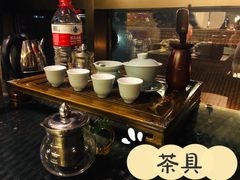 -美丽豪酒店(西安钟鼓楼回民街店)