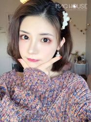 点击看大图 -华卫思理轻奢造型