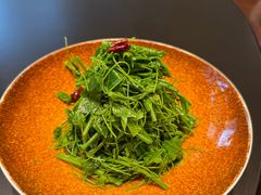 -味钱塘·钱塘浙宴(宋城之江银泰店)