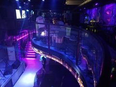-vimi便利店酒吧