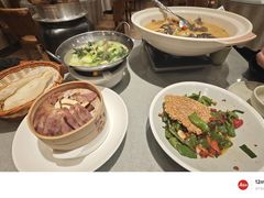 -春盛渔府(牛首山店)