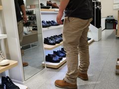 -hotwind热风(中贸广场店)