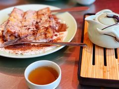 -潮界(LU·ONE凯德晶萃广场店)