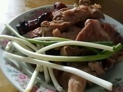 -骆记馋鸭(东街店)