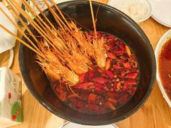 -成都吃客(奎星楼店)