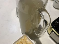 -徽镇小厨·经典徽菜(马连道店)