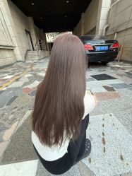 -天使之手