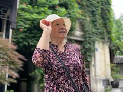 -巡塘古镇