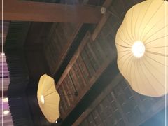 -淀里船宴(卓达店)