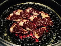 -丸藏和牛烧肉专门店(园区师惠坊店)