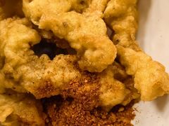 -鑫花溪牛肉米粉(凤凰街创始总店)