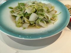 -码头见·潮汕菜(领展中心城店)