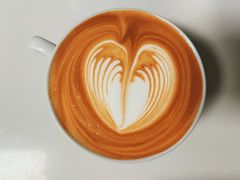 -星巴克臻选(威海威高广场店)