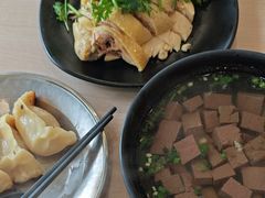 -章氏(广粤路店)