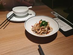 -太二酸菜鱼(群光广场店)