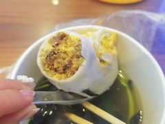 -蛋满灌·非遗手工灌蛋(龙头路店)