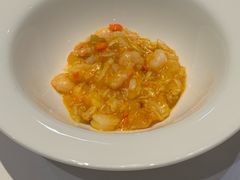 -福1015(愚园路店)