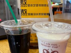 -拾螺记螺蛳粉
