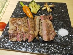 -紫· 割烹  Kappo Murasaki