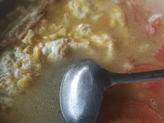 -盐帮食坊•小河帮川菜(四川师大店)