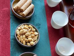 -邈墨茶馆(凤起路店)