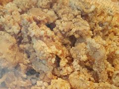 -童婆婆酥肉(双楠店)