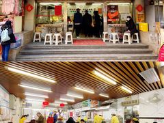 -穗银肠粉店(东川路店)