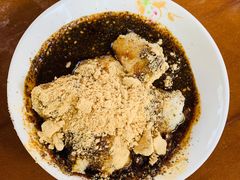 -张醪糟