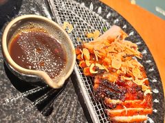-Tegu泰古莲·泰国餐厅(红山6979店)