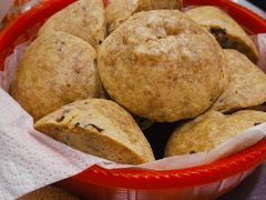 -陈记紫菜饼(湖滨霞店)